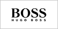 Hugo Boss cashback