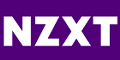 NZXT cashback