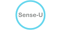 Sense-U Baby cashback