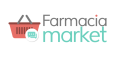 Farmacia Market cashback