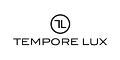 Tempore Lux cashback