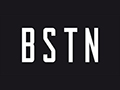 BSTN cashback