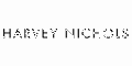 Harvey Nichols cashback