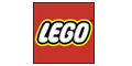LEGO cashback
