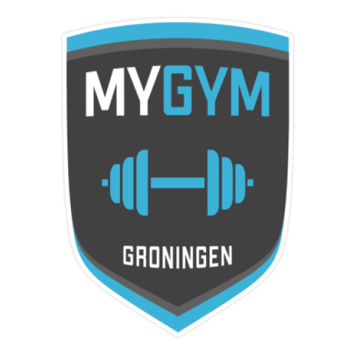 My Gym cashback