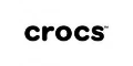 Crocs cashback