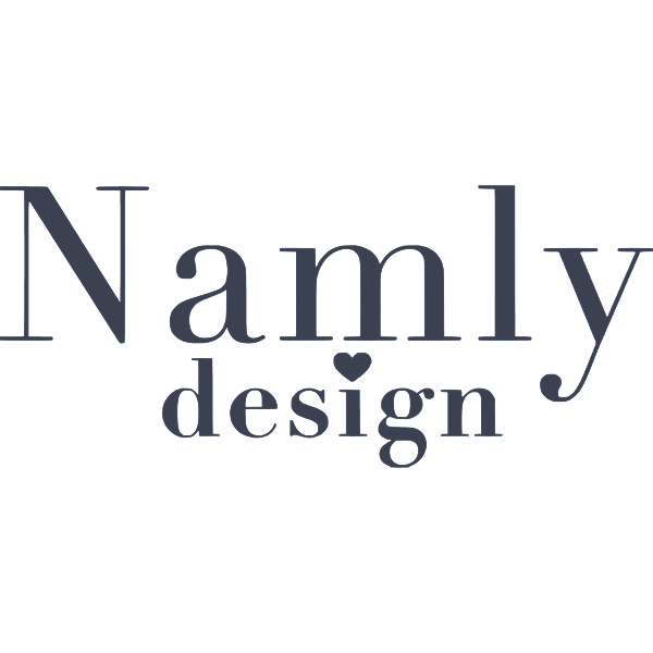 Namly Design Cashback
