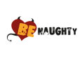 Benaughty.com cashback