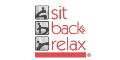 Sit Back and Relax cashback