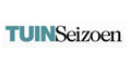 TuinSeizoen Magazine cashback