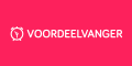 VoordeelVanger cashback