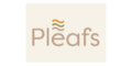 Pleafs cashback