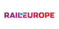 Rail Europe cashback