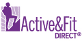 Active & Fit Direct cashback
