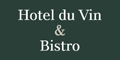 Hotel Du Vin cashback