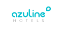 Azuline Hotels cashback