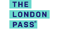 London Pass reembolso