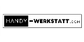 Handy-Werkstatt.com Cashback