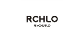 Riachuelo cashback