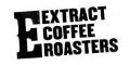 Extract Coffee Roasters cashback