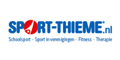 Sport-Thieme.nl cashback