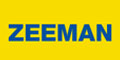 Zeeman remise en argent