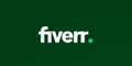 Fiverr Cashback