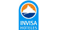 Invisa Hotels cashback