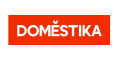 Domestika cashback