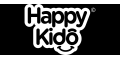 HappyKido cashback