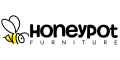 Honeypot Furniture cashback