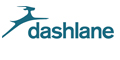 Dashlane cashback