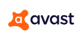 Avast Software cashback