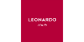 Leonardo Hotels Cashback