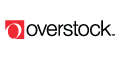 Overstock.com cashback