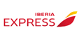 Iberia Express cashback