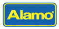 Alamo cashback