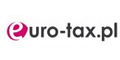 Eurotax cashback