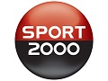 Sport2000 Cashback