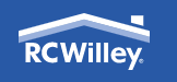 R.C. Willey cashback