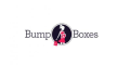Bump Boxes cashback
