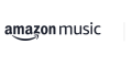 Amazon Music cashback