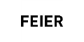 FEIER cashback