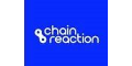 Chain Reaction Cycles cashback