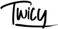 Twicy Cashback