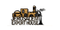 The Jerusalem Export House cashback