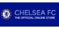 Chelsea Megastore cashback