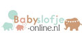 Babyslofje-Online.nl cashback
