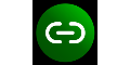 AfterLinker cashback