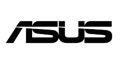 Asus Cashback